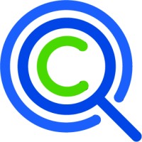 CreditChek logo