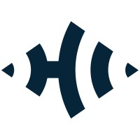 HistoSonics, Inc. logo
