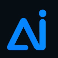 Trussed AI logo