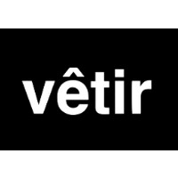 Vêtir logo