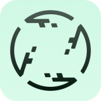 Flyweel logo