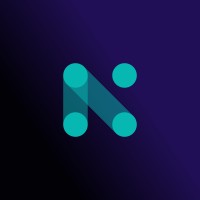 Nabu logo