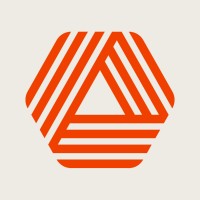 Verlo.ai logo