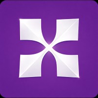 Tringbox logo