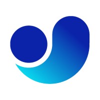 Ultralytics Inc. logo