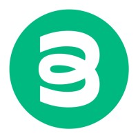 ThreeFlow $45M Series B Funding (2021) | Investors & Contacts | Fundup AI