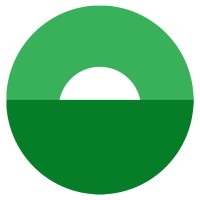 Daybreak logo