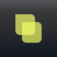 Donnerstag.ai logo