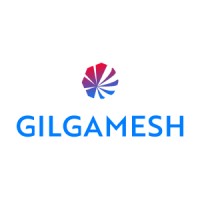 Gilgamesh Pharma logo