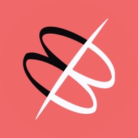 MetalloBio logo
