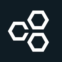Carbice Carbon logo
