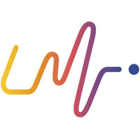Lean Mobility logo