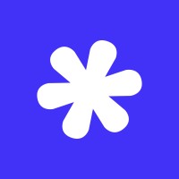 Featuring logo