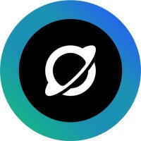 Openverse logo