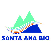 Santa Ana Bio logo