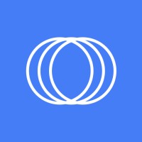 Covenant logo