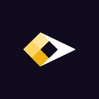 StratusGrid logo