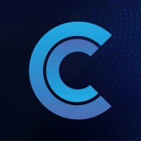 Conceal logo