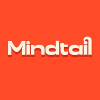 Mindtail Games logo