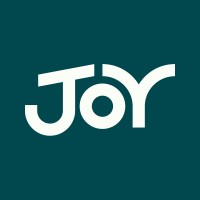 Joy logo