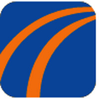 Solentrex logo