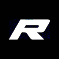 Result logo