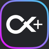 Connexio Cloud logo