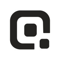 Adaptive Security, Inc. logo