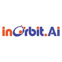InOrbit.AI logo
