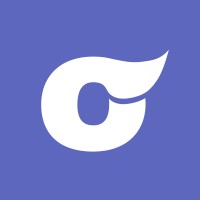 Evulpo logo