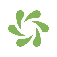 Humara logo