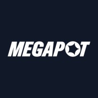 Megapot $5M Seed Funding (2026) | Investors & Contacts | Fundup AI