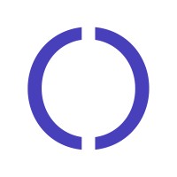 Intelligo logo