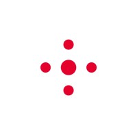 SNIPR Biome logo