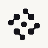 Orq.ai logo