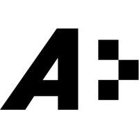 Andromeda AI logo