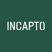 Incapto logo