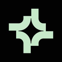 Orion Security logo