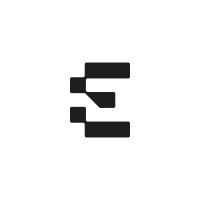 Enhanced Labs logo