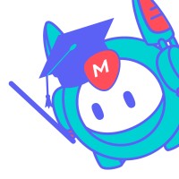 Mathew logo