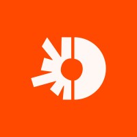 Tribal AI logo