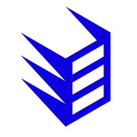 JetScale AI logo