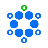 Genflow Biosciences PLC logo