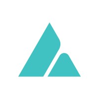 AlpSemi logo
