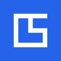 Control Seat logo