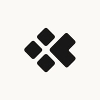 Kime logo