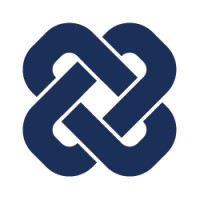 Speedchain logo