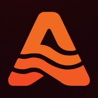 Alloovium logo
