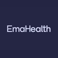Ema Health logo