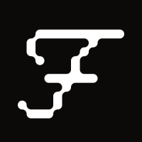 Felix AI logo